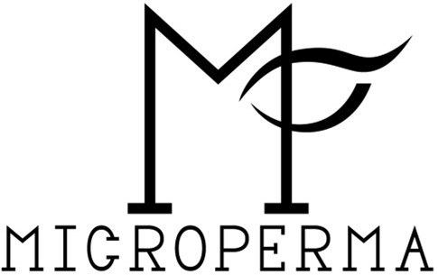 Microperma