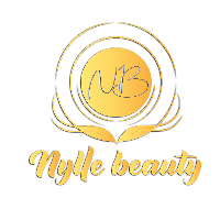 Nylle Beauty