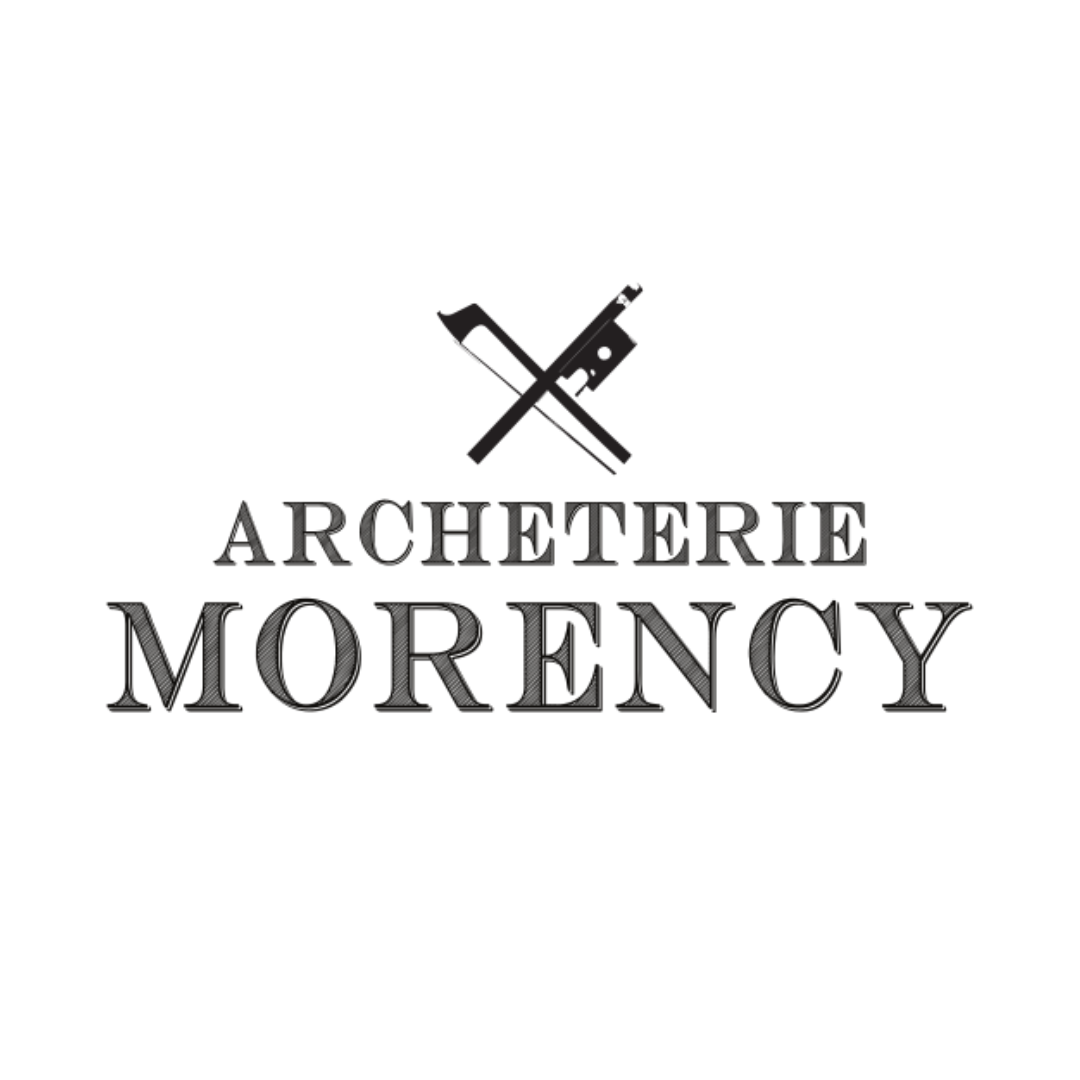 Archèterie R. Morency Inc.