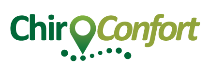 Clinique multidisciplinaire du 525 Barkoff