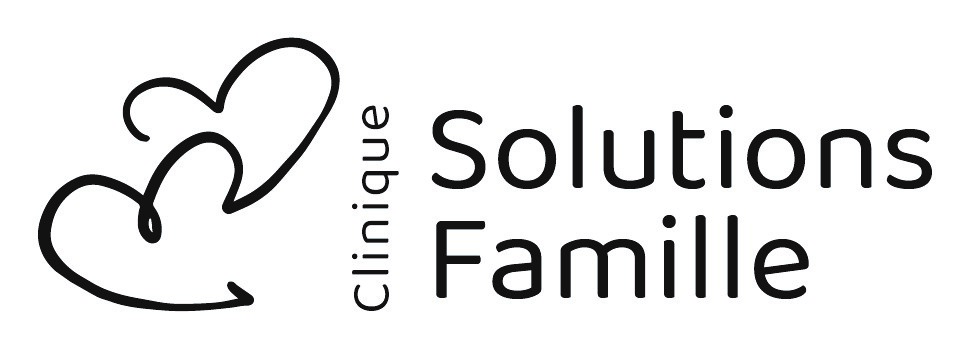 Clinique Solutions Famille
