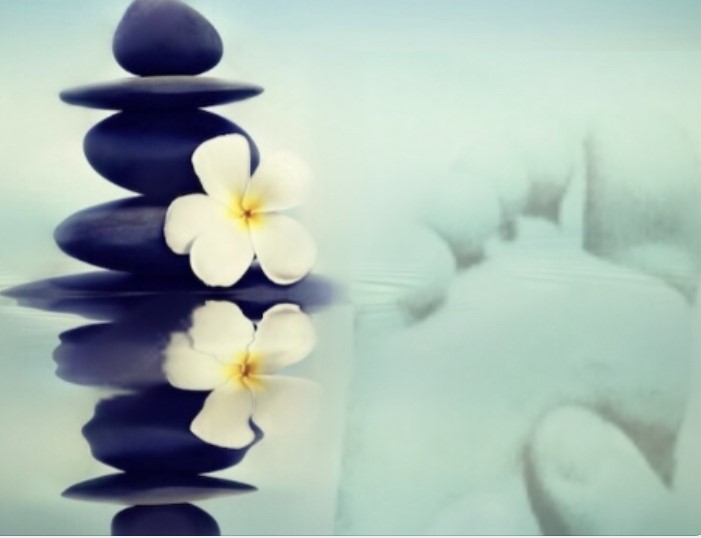 karen Forest massotherapie