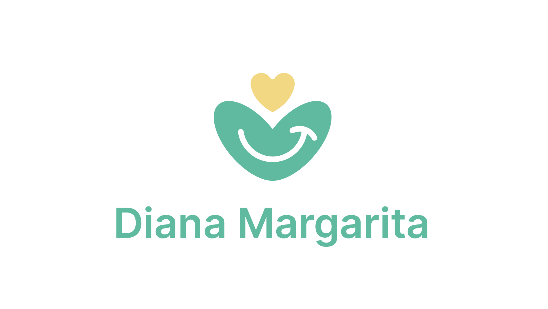 Diana Margarita Ortiz