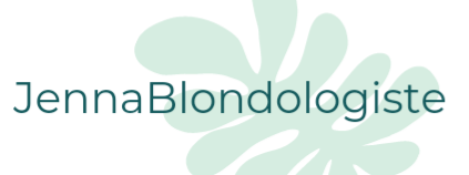 JennaBlondologiste & Traitement Cheveux et Capillaire