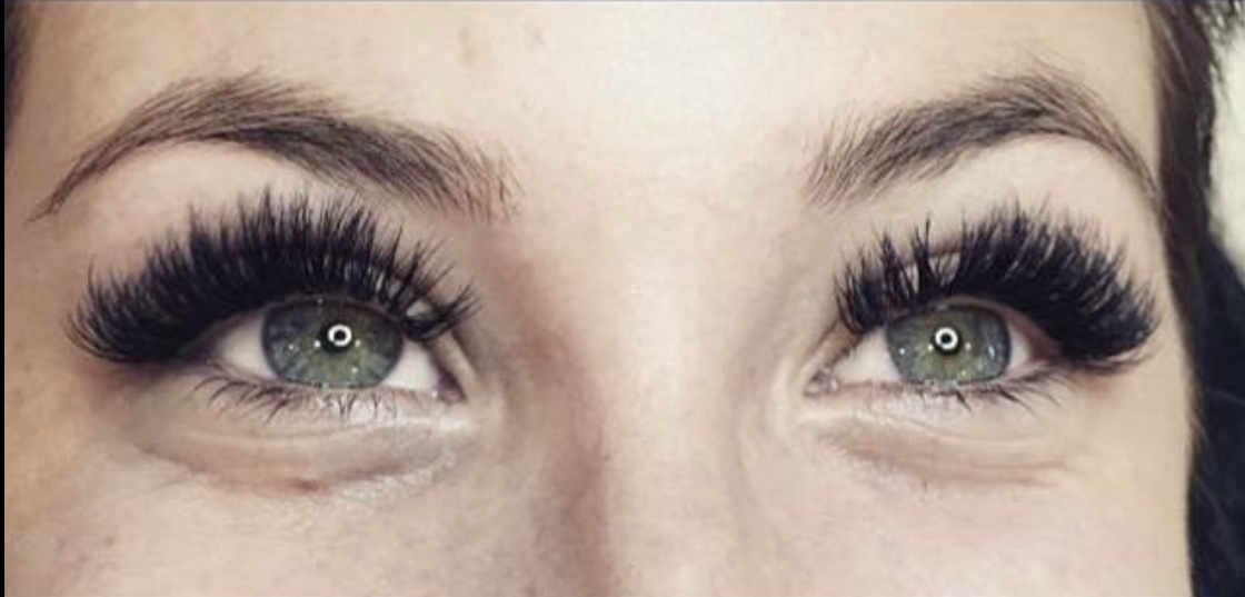 laurence chapdelaine, Salon BLANCHE