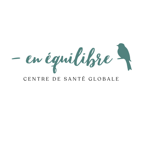 Centre de Santé Globale en Équilibre