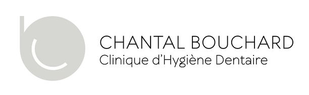 Clinique d'Hygiène Dentaire Chantal Bouchard