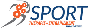 The SPORT Specialists Inc