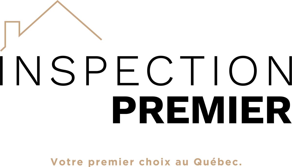 Inspection Premier Inc