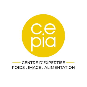 CEPIA - Centre d'Expertise Poids, Image et Alimentation