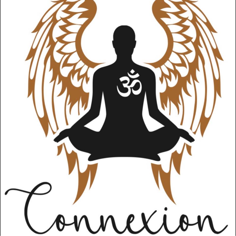 Connexion Émotion Énergie Équilibre Inc.