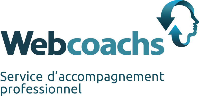  webcoachs