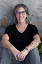 Soft Coaching en Soi