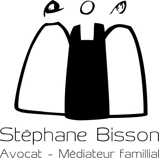 Stephane Bisson