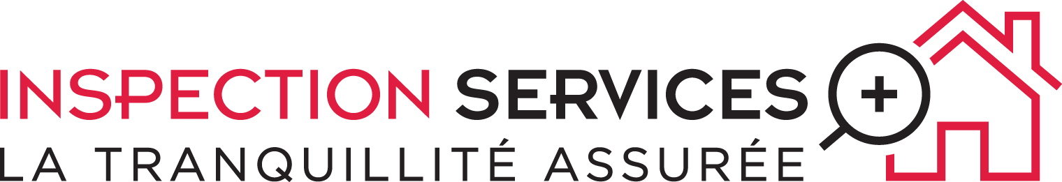 Inspection Services Plus
