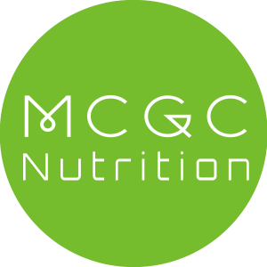 MCGC Nutrition