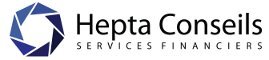 Hepta Conseils Services Financiers Inc.