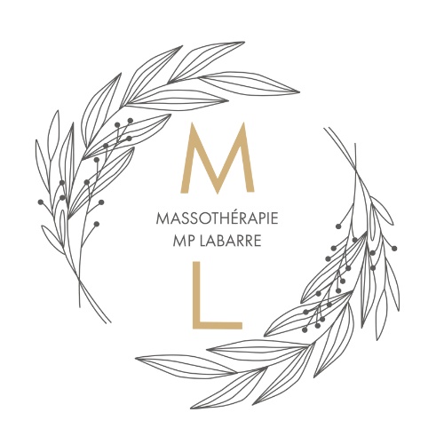 Massothérapie MP Labarre