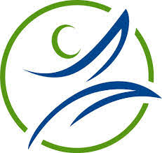 Maison de Santé de Rosemère - Massothérapie, Acupuncture, Hypnothérapie, Physiothérapie