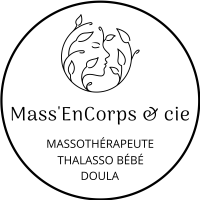 Mass'EnCorps et cie