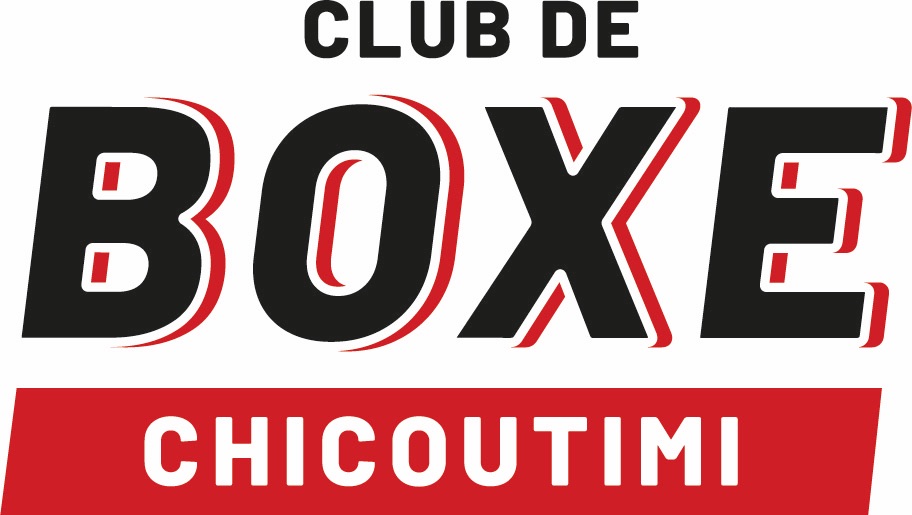 Club de Boxe de Chicoutimi