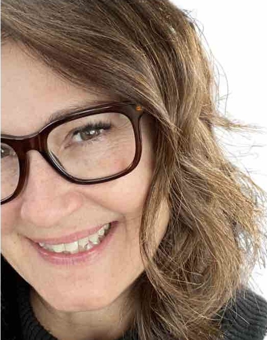 Julie Pelletier