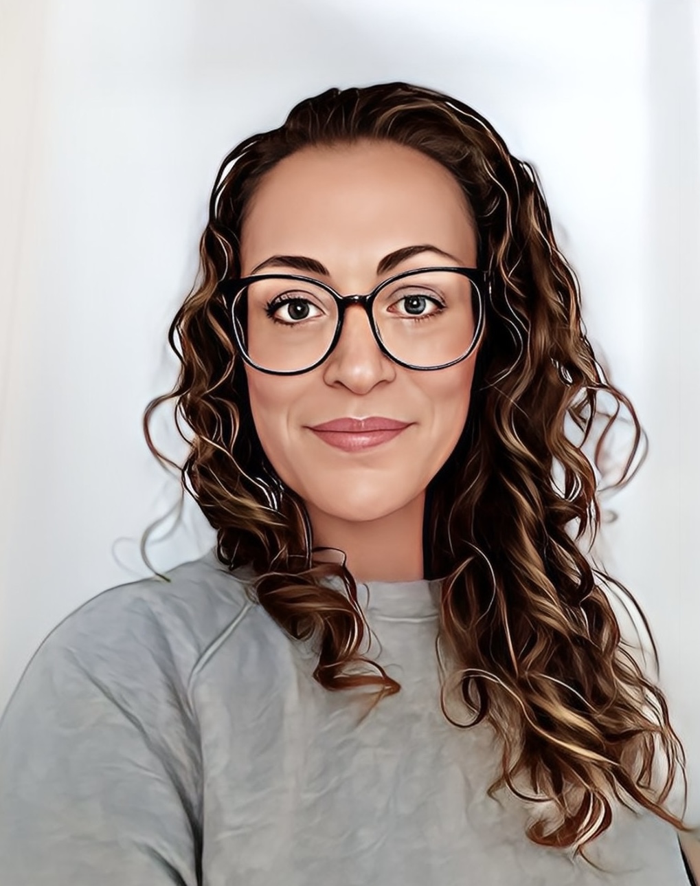 Marie Josée Dubois Lord