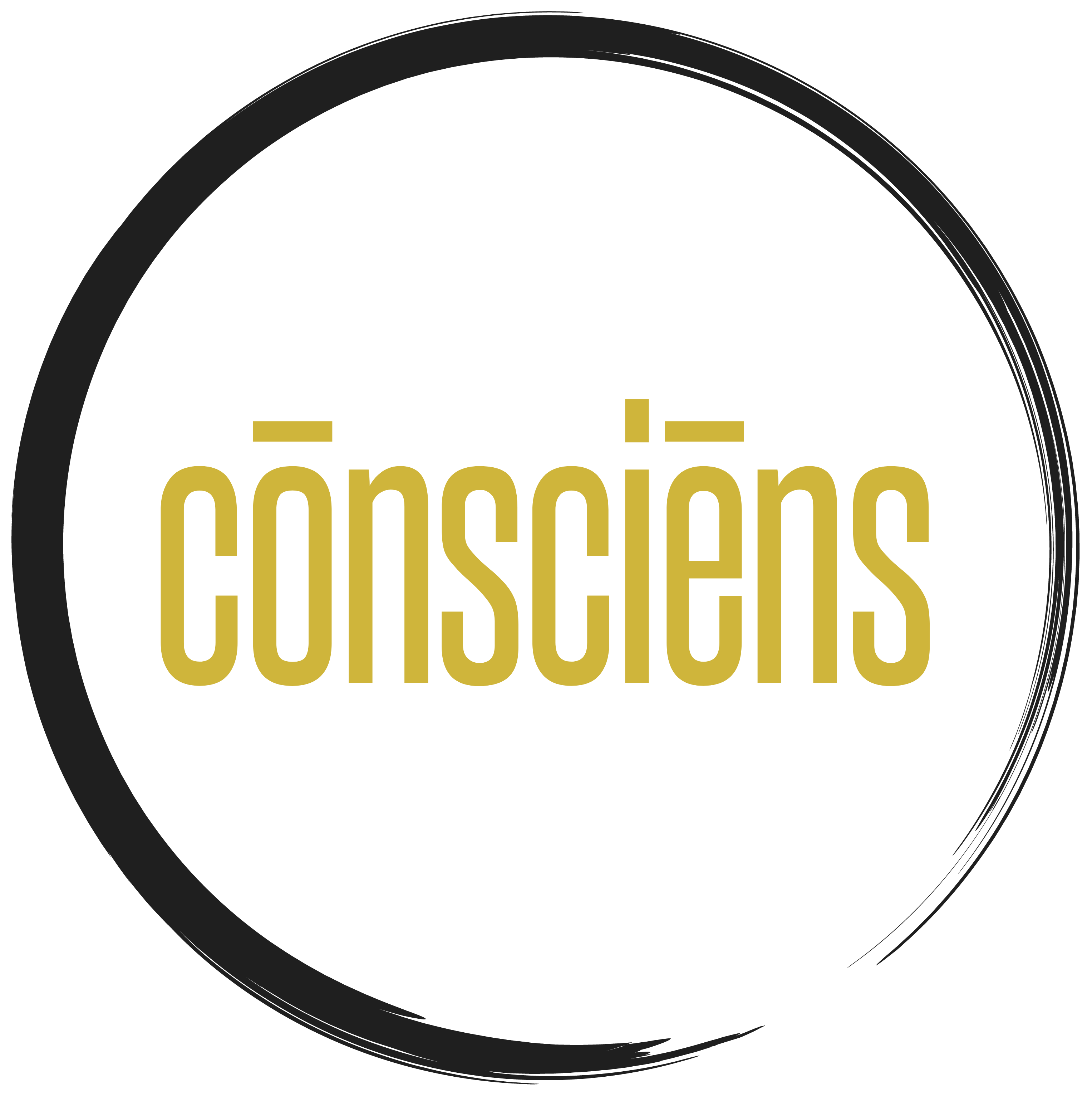 Consciens Centre de santé psychologique 