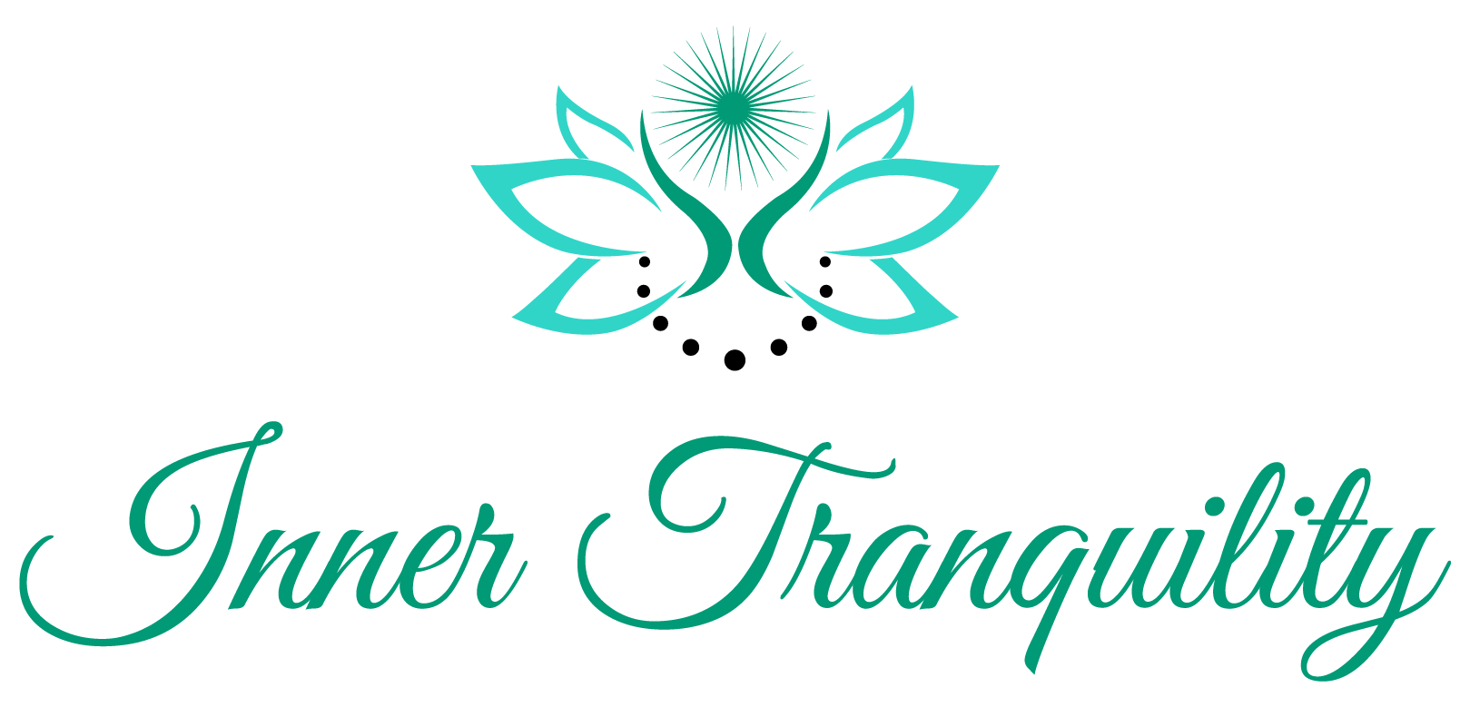 Therapy Inner Tranquility