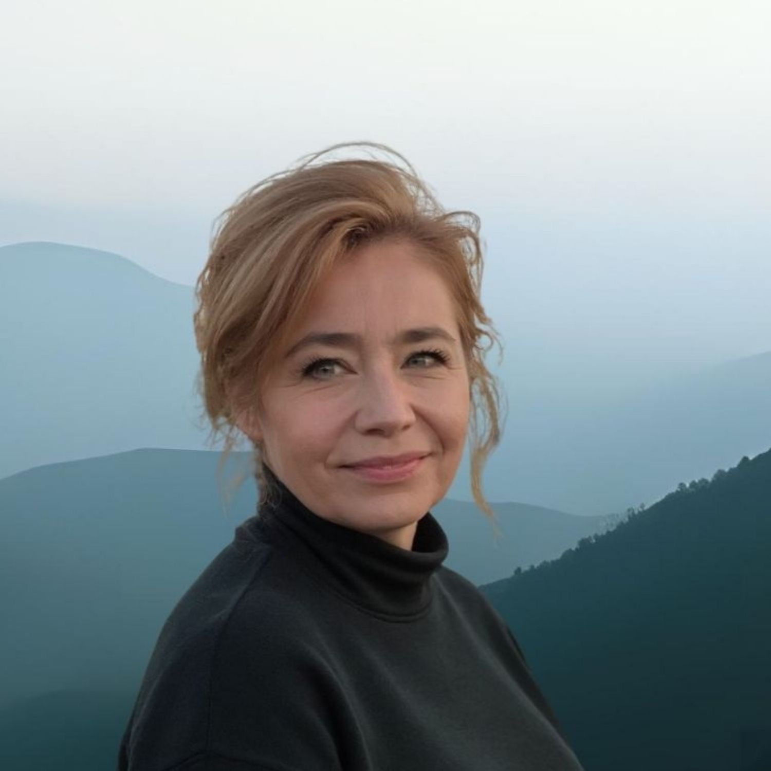 Bosmos Massotherapie