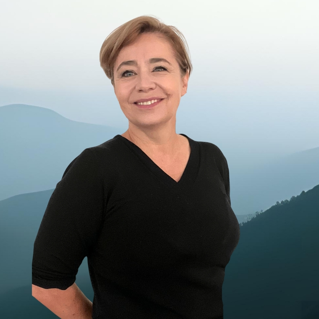 Bosmos Massotherapie