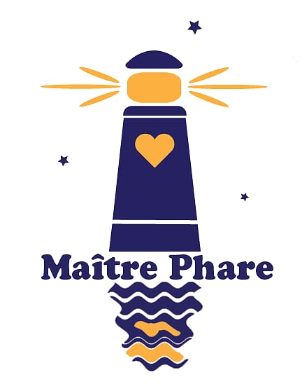 Maître Phare