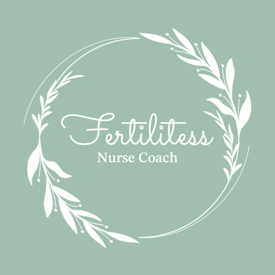 Fertilitess Nurse Coach