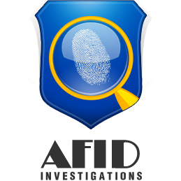 GROUPE AFID INVESTIGATIONS