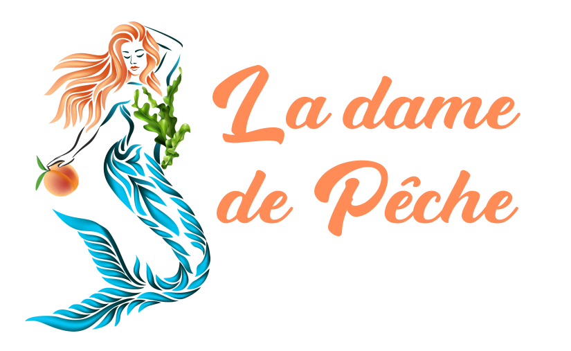 La dame de Pêche, madérothérapie-massothérapie