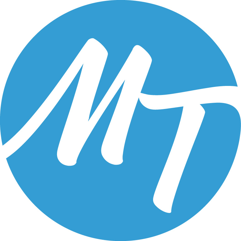 Marie-Eve Tanguay, D.O.