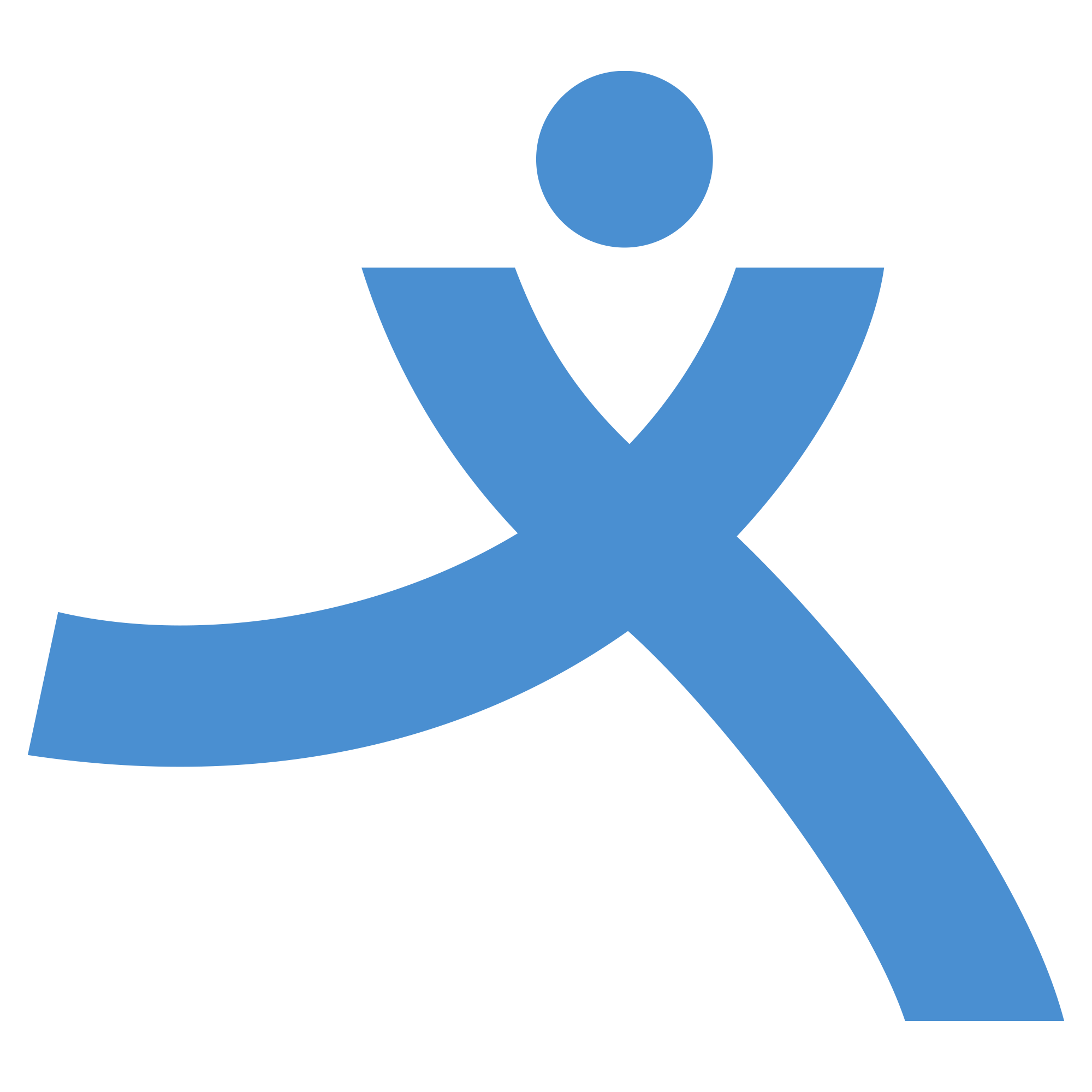 LES CLINIQUES THÉRAPIX SPORTS PLUS INC.