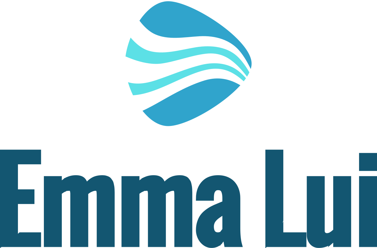 Emma Lui