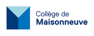 Clinique de santé du Collège de Maisonneuve