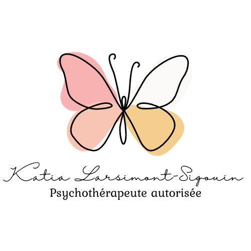 KLS Counselling & Psychothérapie