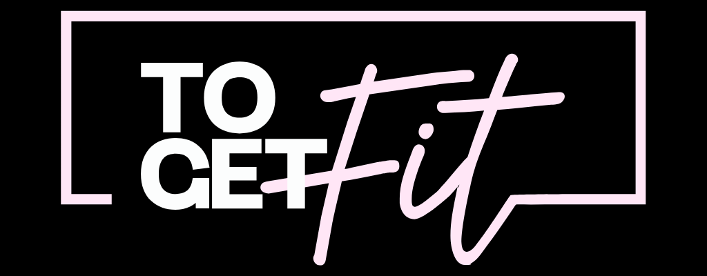 Entraînement ToGetFit Inc.