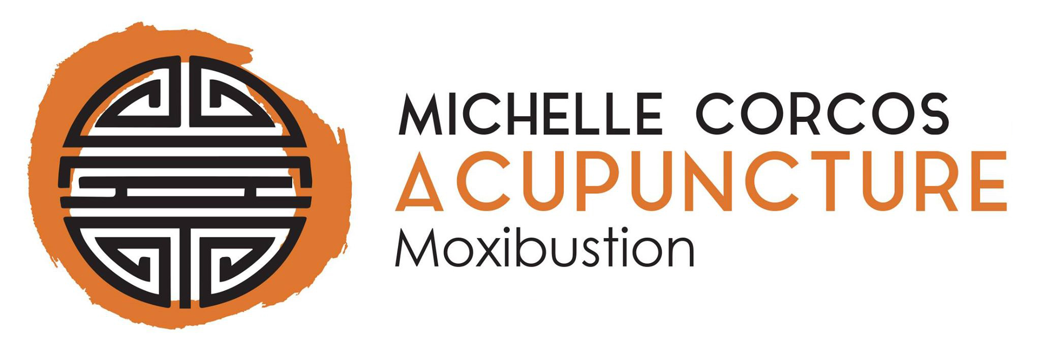 Michelle Corcos, Ac.