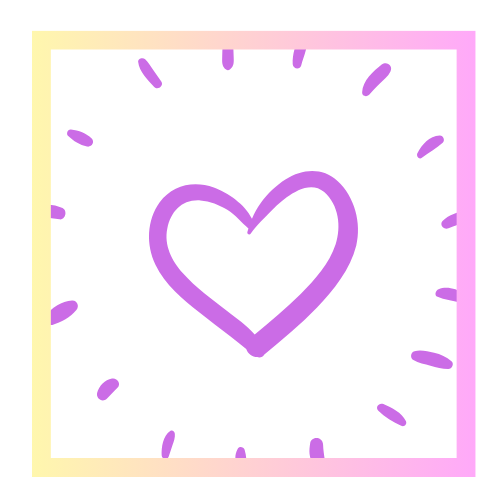 Chantale Hamel, psychologue