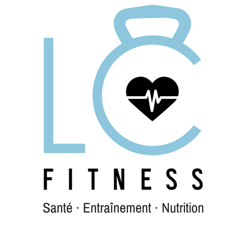 LC Fitness inc.