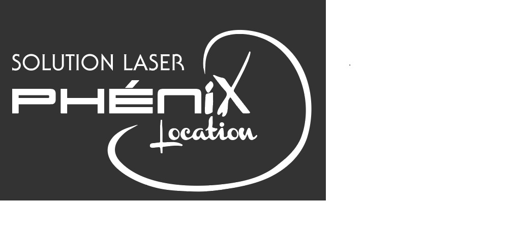 Phenix Location