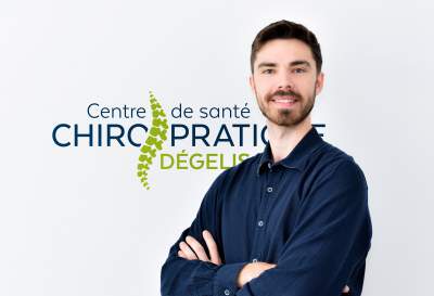 Jean-Philippe Berube