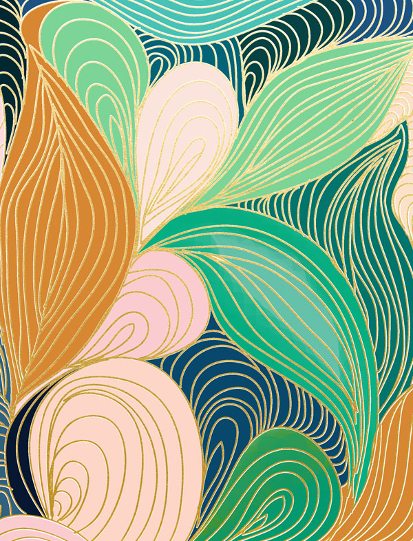 Acupuncture Marie-Pierre Vinet