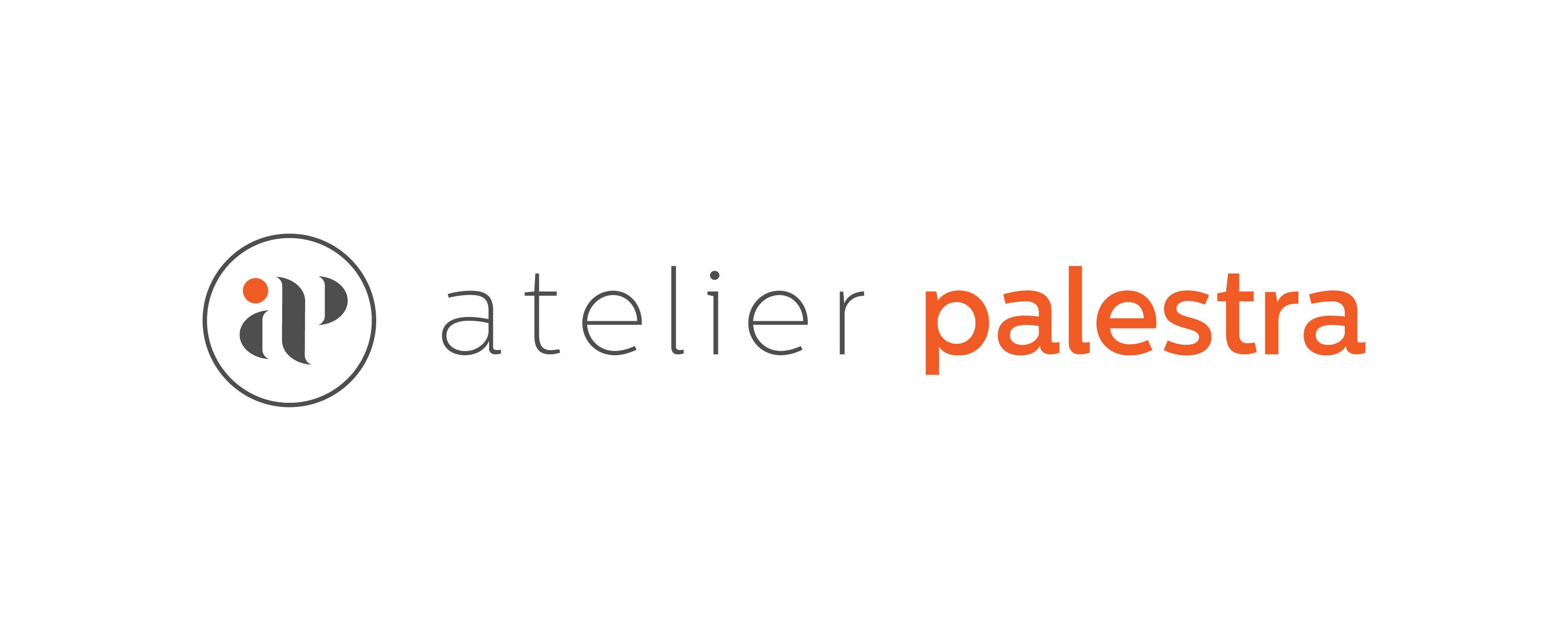 Atelier Palestra Inc