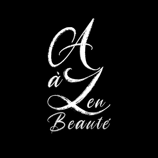 Beauté A à Zen