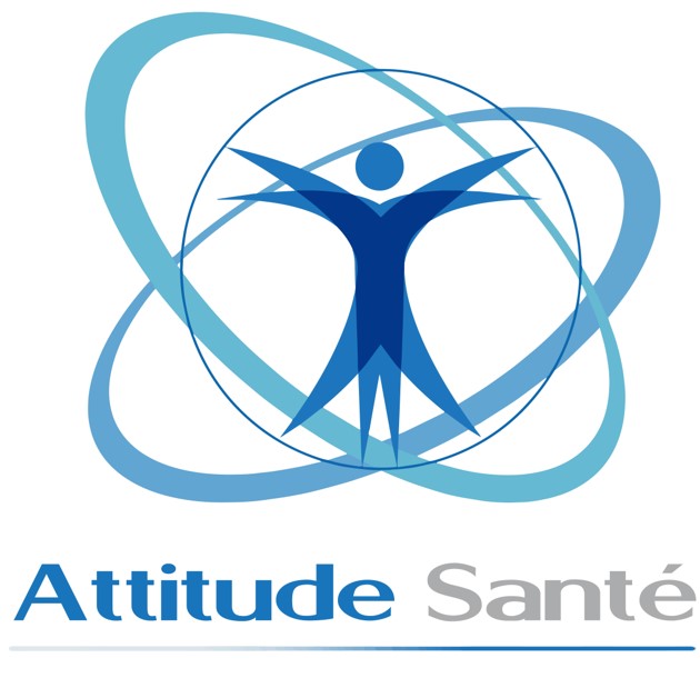 Genevieve Gagné Ostéopathe (Attitude Santé)